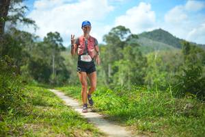 BIB: 5053
                            <button type="button" onclick="openModal(21745054)" class="btn btn-primary btn-sm float-right btn-popup" data-toggle="modal" data-target=".modal-high-quality">
                        <i class="fas fa-shopping-cart"></i> Add to Cart
                    </button>
                                            <button type="button" onclick="isThisMe(21745054, true)" class="btn btn-success btn-sm float-right btn-popup btn-isme hidden" data-toggle="tooltip" data-placement="bottom" title="นี่คือรูปของคุณใช่ไหม คลิกที่นี่เพื่อเอาเข้าอัลบั้ม">
                        <i class="fas fa-plus"></i> Add to album
                    </button>
                    <button type="button" onclick="isThisMe(21745054, false)" class="btn btn-warning btn-sm float-right btn-popup btn-isnotme hidden">
                        <i class="fas fa-ban"></i> Remove from album
                    </button>